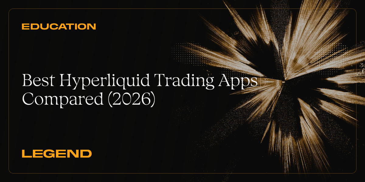 Hyperliquid Trading Apps Compared: Mobile, Fees and Copy Trading