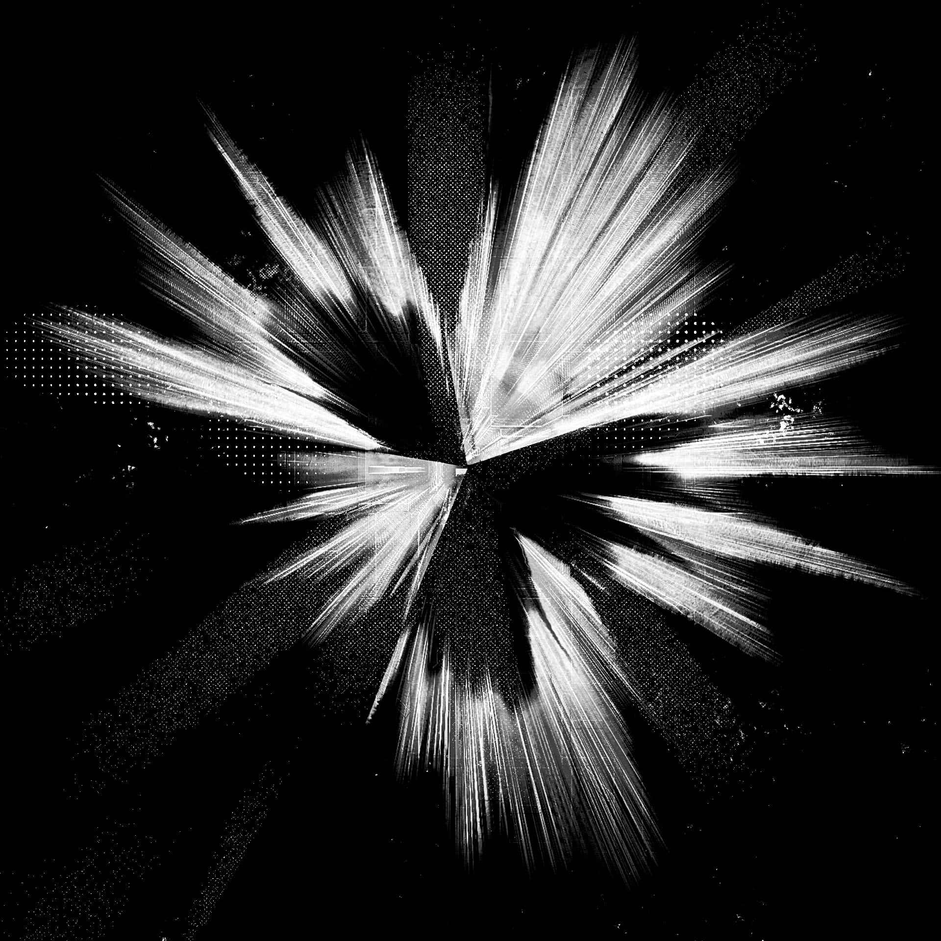 bang